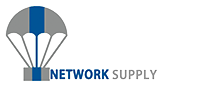 Network Supply - 网络供应